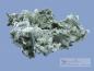 Preview: Bergkristallstufe mit Chlorid, Skardu, Pakistan/Himalaya