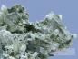 Preview: Bergkristallstufe mit Chlorid, Skardu, Pakistan/Himalaya
