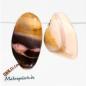 Preview: Mookait, Australien,  gebohrt