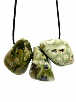 Rhyolith, Australien,  gebohrt