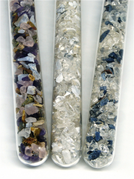 Preview: quintESSENCE Family - Set 2 (5 Elemente Mischung - Von der Spannung zur Entspannung - Easy Livin´)