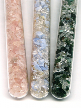 Preview: quintESSENCE Family - Set 3 (Liebe & Harmonie - Kommunikation - Unbeschwertheit & Geduld)