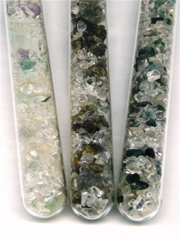 Preview: quintESSENCE Family - Set 5 (Konzentration, Lernen & Struktur - Phantasie, Kreativität & Wahrheit - Orientierung & Wachstum)