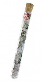 Preview: Fisch 19.02. - 20.03. - quintESSENCE Edelstein-Sternzeichen-Stab