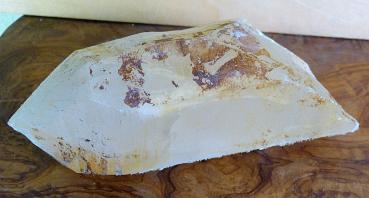 Preview: Bergkristall, Skardu, Pakistan/Himalaya, Wunder der Natur