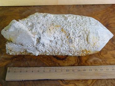 Preview: Bergkristall, Skardu, Pakistan/Himalaya, Wunder der Natur