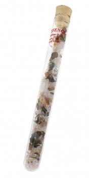 Preview: Krebs 21.06. - 22.07 - quintESSENCE Edelstein-Sternzeichen-Stab