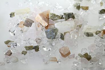 Preview: Krebs 21.06. - 22.07 - quintESSENCE Edelstein-Sternzeichen-Stab