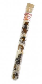 Preview: Löwe 23.07. - 22.08. - quintESSENCE Edelstein-Sternzeichen-Stab