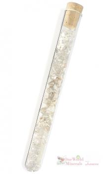 Von der Spannung zur Entspannung